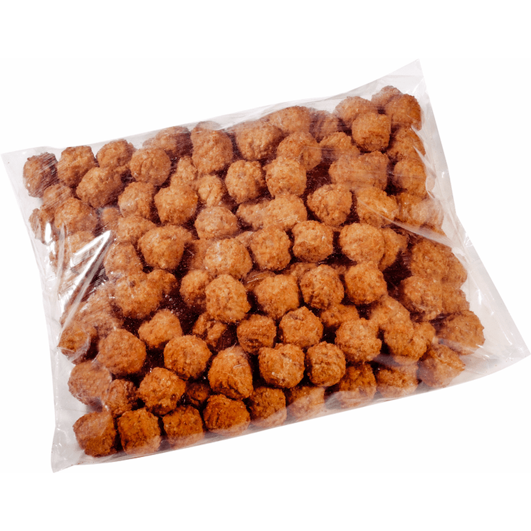 Köttbullar Maxi 13g