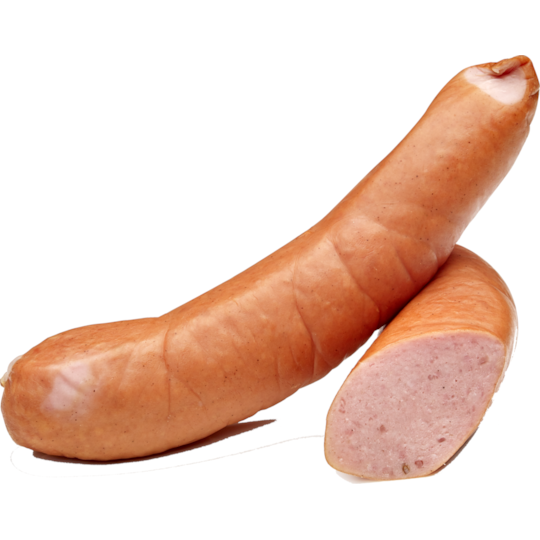 Bratwurst 120g